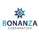 Bonanza Corporativo